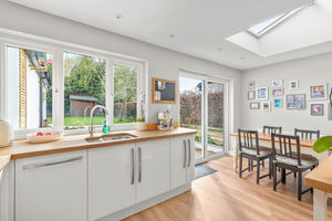 Photo 17- click for photo gallery